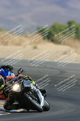 media/May-13-2023-SoCal Trackdays (Sat) [[8a473a8fd1]]/Turn 10 (920am)/